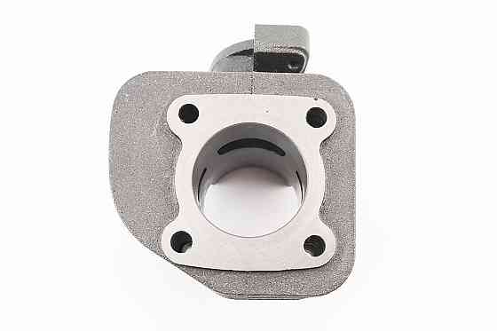 Циліндр к-кт (цпг) 2Трем 65cc-44мм (висота циліндра 64/87мм) (палець 12) Киев