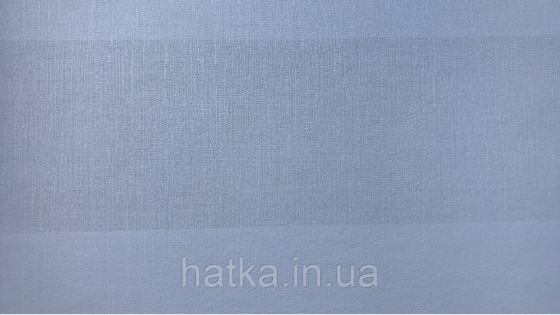 Флізелінові шпалери Khroma Mazurka Бельгія Київ