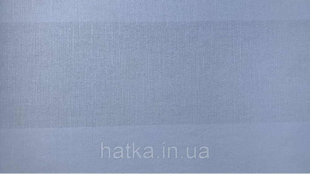 Флізелінові шпалери Khroma Mazurka Бельгія Київ - фото 1