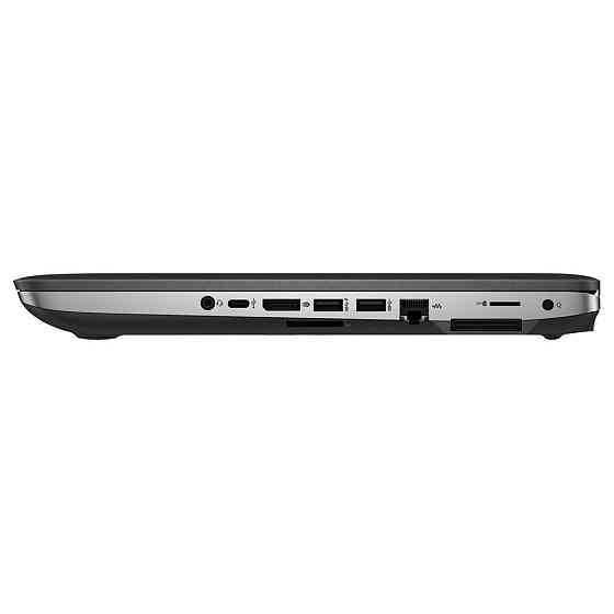Б/У Ноутбук HP ProBook 645 G2 (A8-8600B/8/128SSD) - Class A Київ