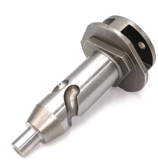 Вал розподільчий для M18ONEFHIWF34 MILWAUKEE Одеса - фото 1