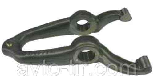 Вилка зчеплення MAN L2000 / M2000 / TGL / TGM / TGA 81305600063 81305600057 81305600061 Луцьк