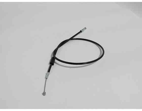 Трос дросельної заслінки мопед Актив Мукачево