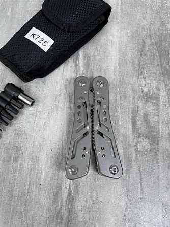 Мультитул bavaria light Одеса