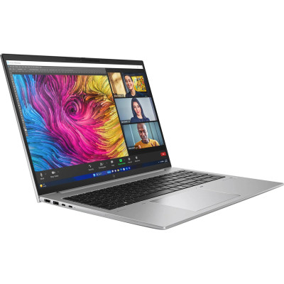 Ноутбук HP ZBook Firefly 16 G11 (5G4F4ES) Винница - изображение 2