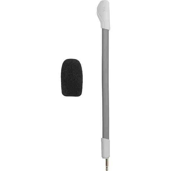Гарнітура JBL Quantum 100M2 White (JBLQTUM100M2WHT) ( Білий ) Харків