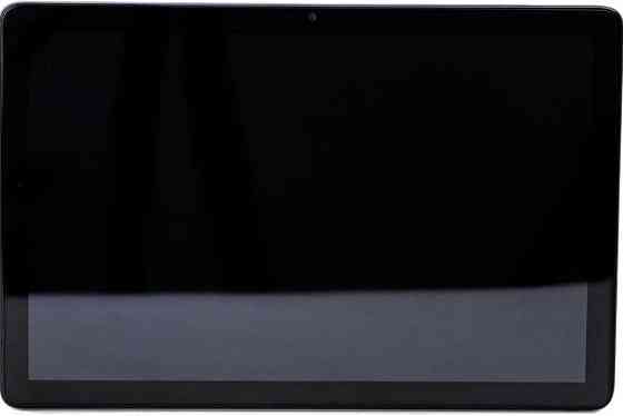 Планшет Smart X20 PRO 10,1" 4/64 Gb з клавіатурою, сірий. Київ