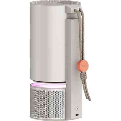 Проектор XGIMI MoGo 3 Pro (XN13A) Вінниця