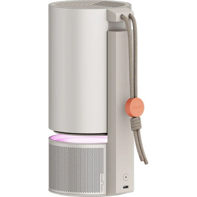 Проектор XGIMI MoGo 3 Pro (XN13A) Винница - изображение 2