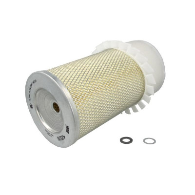 Повітряний фільтр для автомобіля Wixfiltron 42126 Вінниця - фото 1