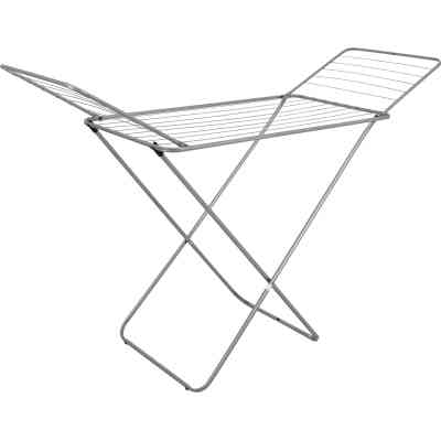 Сушилка для белья Eurogold Stabi 18 м (0503M) Винница