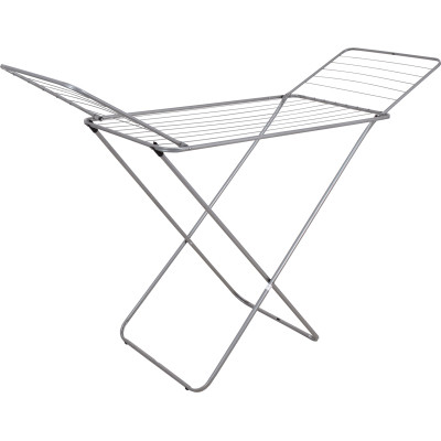 Сушарка для білизни Eurogold Stabi 18 м (0503M) Вінниця - фото 1