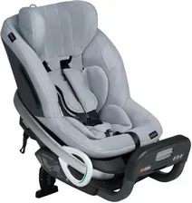 Автокрісло Besafe Stretch Peak Mesh Peak Mesh 9-36Kg Київ - фото 1