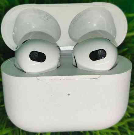 Навушники AirPods 3. Харків