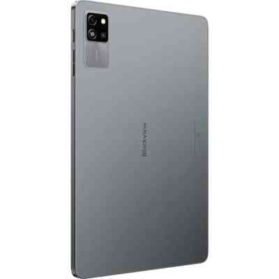 Планшет Blackview Tab 60 10.1&quot; HD+ 4 / 128GB / WIFI Gray (6931548318200) Вінниця