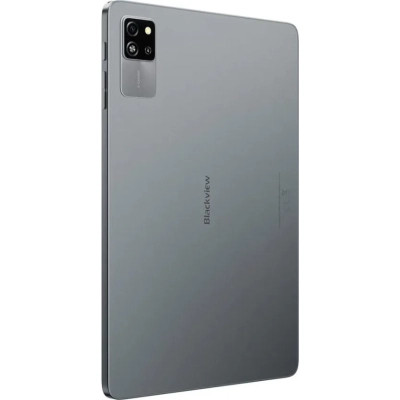 Планшет Blackview Tab 60 10.1&quot; HD+ 4 / 128GB / WIFI Gray (6931548318200) Вінниця - фото 6