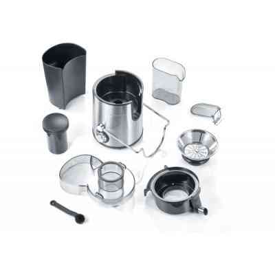 Соковыжималка Severin ES 3566 (ES3566) Винница