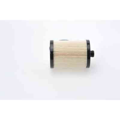 Фільтр паливний Bosch F 026 402 005 Вінниця