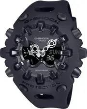 Часы Casio G-Shock GA-V01-1AER Киев