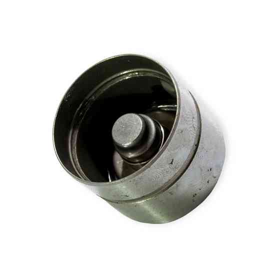 Гидрокомпенсатор Авео 1.6 16кл (шт) - Ланос, Мукачево