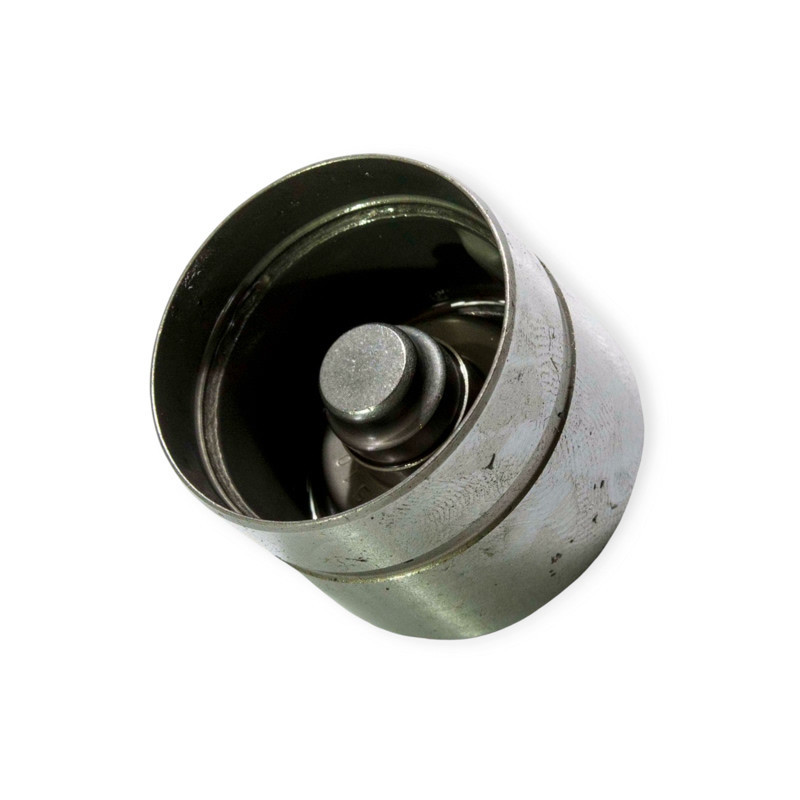 Гідрокомпенсатор Авео 1.6 16кл (шт) - Ланос, Мукачево - фото 1