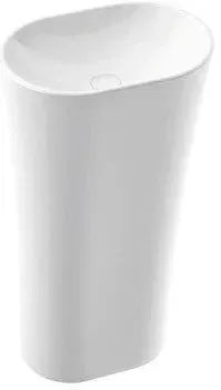 Раковина  Marmorin Wega 44x30,5 P 515 050 020 010 Киев