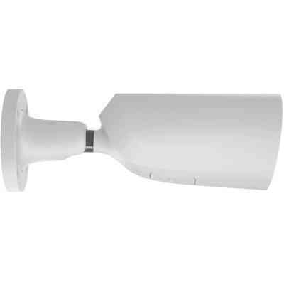 Камера відеоспостереження Ajax BulletCam (8/2.8) white Вінниця