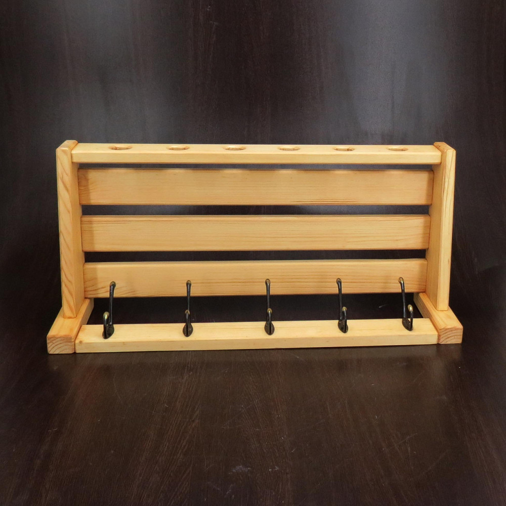 Вешалка для одежды 