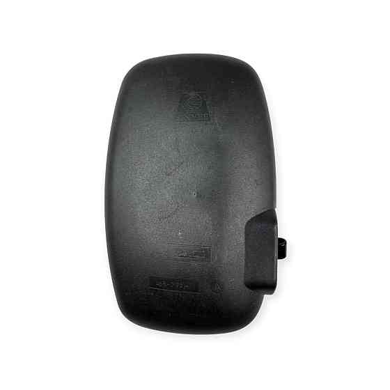 Зеркало 3302 заднего вида наружное левое ГАЗ Мукачево