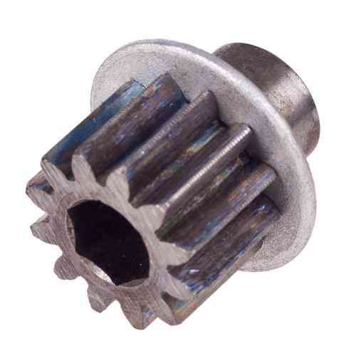 Вхідна шестерня передачі EW-11000 24 В, 12 зубців (7338200) Харків