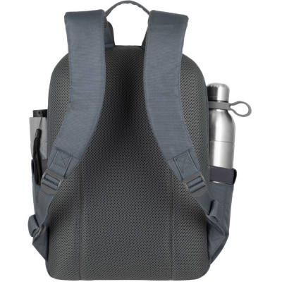 Рюкзак для ноутбука RivaCase 13,3