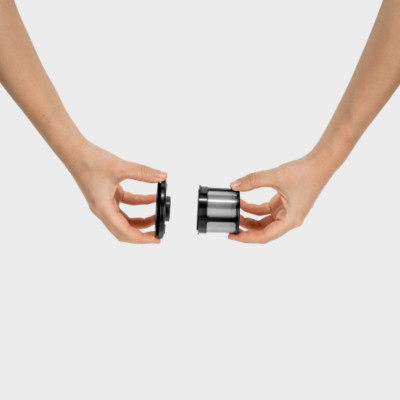 Пылесос Karcher CVH 2 (1.198-330.0) Винница - изображение 8