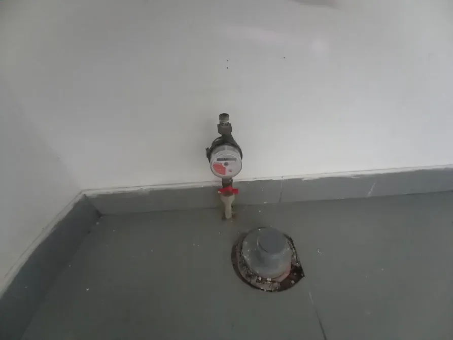 Новые 2 комнаты (могут быть вместе\отдельно) Днепр - изображение 10