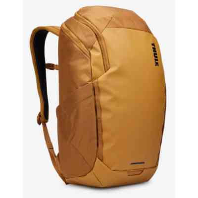 Рюкзак для ноутбука Thule 15.6" Chasm 26L TCHB-215 Golden Brown (3204983) Винница