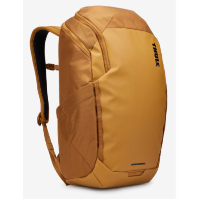 Рюкзак для ноутбука Thule 15.6" Chasm 26L TCHB-215 Golden Brown (3204983) Винница - изображение 1