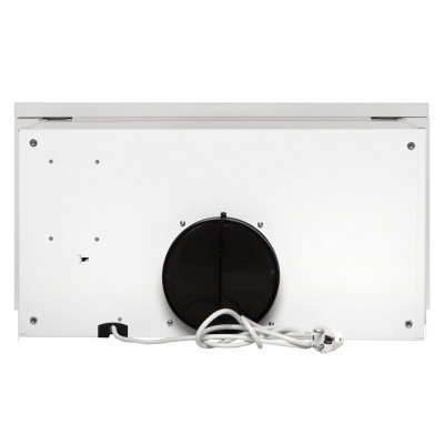 Витяжка кухонна Eleyus BREEZE 1200 60 WH Вінниця - фото 4