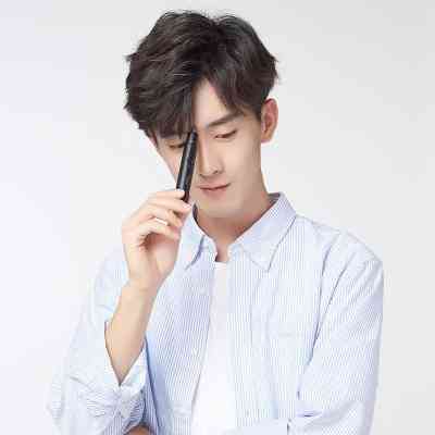 Триммер Xiaomi ShowSee Nose Hair Trimmer Lite (C1-BKS) Винница