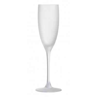 Набір келихів Luminarc La Cave Frost 170мл 4шт (N2596) Вінниця