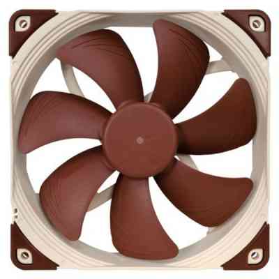 Кулер до корпусу Noctua NF-A14 PWM Вінниця