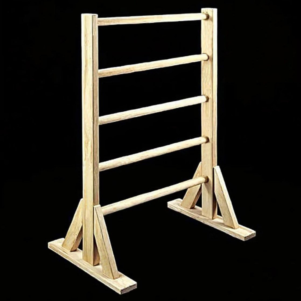 Станок для растяжки 