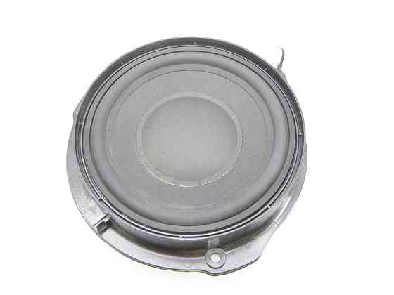 Mercedes-Benz  A1668202002 Низькочастотний аудіо динамік передніх дверей Harman ML/GLE W166 GLE Coupe C292 GL/GLS X166 Одесса