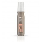 Лосьон для придания объема и блеска во время использования фена Wella Perfect Setting 150мл Киев - изображение 1