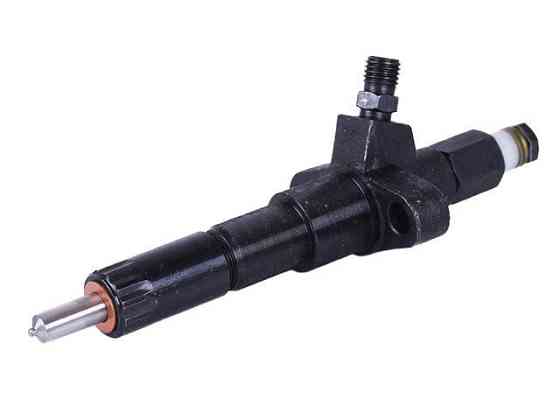 Форсунка на дизельный двигатель ZS/ZH1100 Мукачево