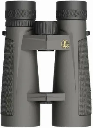 Бинокль Бінокль Leupold BX-5 Santiam HD 10x50 Киев