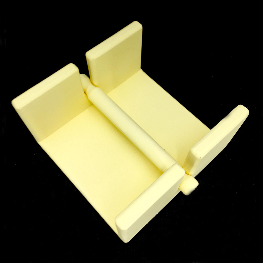 Салфетница 