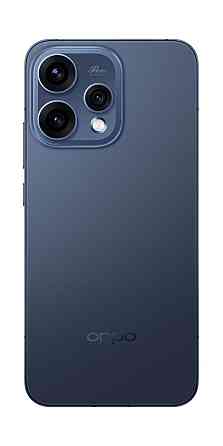 Смартфон Oppo Reno15 8/512GB Twilight Black ( 14359 ) Харьков