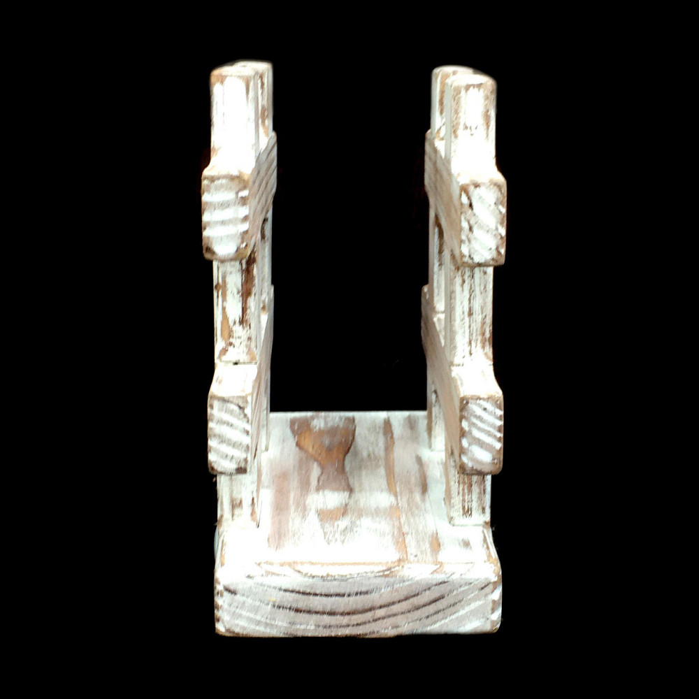 Салфетница 