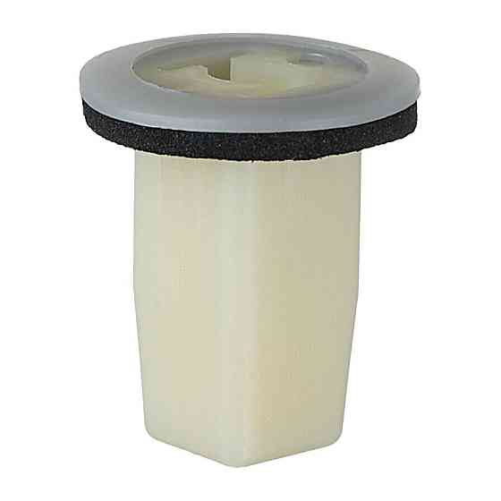 Втулка кузова Mitsubishi MU480034, MU-480034, MU480032, MU480036 Киев