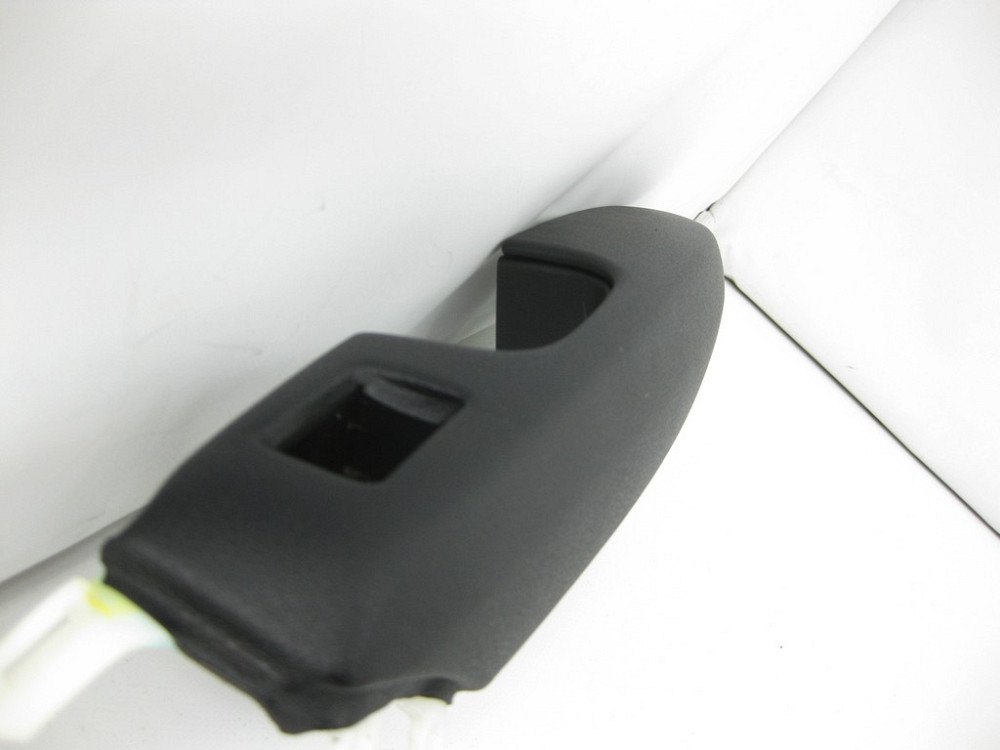 Mercedes-Benz  A2047304462 9D88 Внутрішня ручка - підлокітник чорний задніх правих дверей C-Class W204 C-Class Estate S204 Одеса - фото 6
