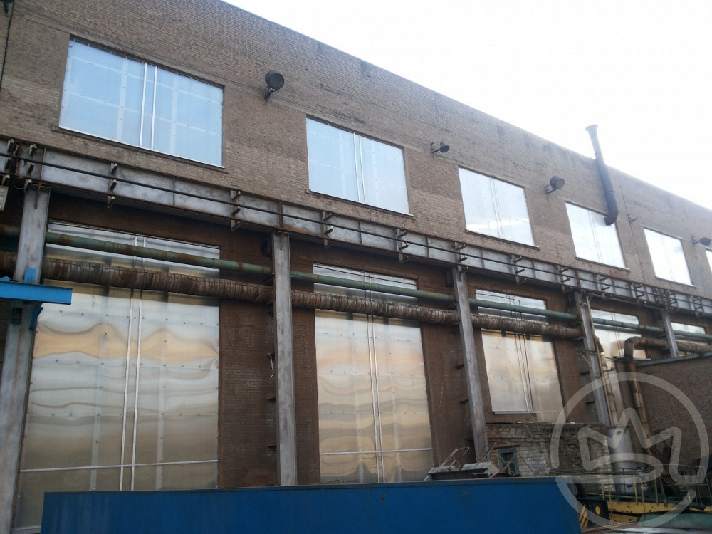 Кування, авто навіси, металоконструкції Дніпро - фото 6